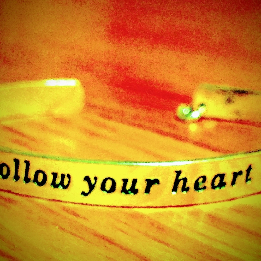 Women's bracelets - Picture 6 of 6